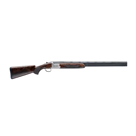 Fusil superposé Browning B525 Game Light Tradition - Cal. 28/76 