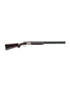 Fusil superposé Browning B525 Game Light Tradition - Cal. 28/76 