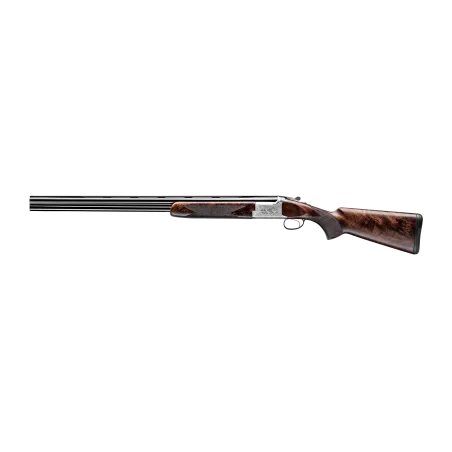 Fusil superposé Browning B525 Game Light Tradition - Cal. 28/76 