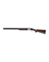 Fusil superposé Browning B525 Game Light Tradition - Cal. 28/76 