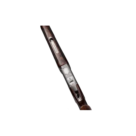Fusil superposé Browning B525 Game Light Tradition - Cal. 28/76 