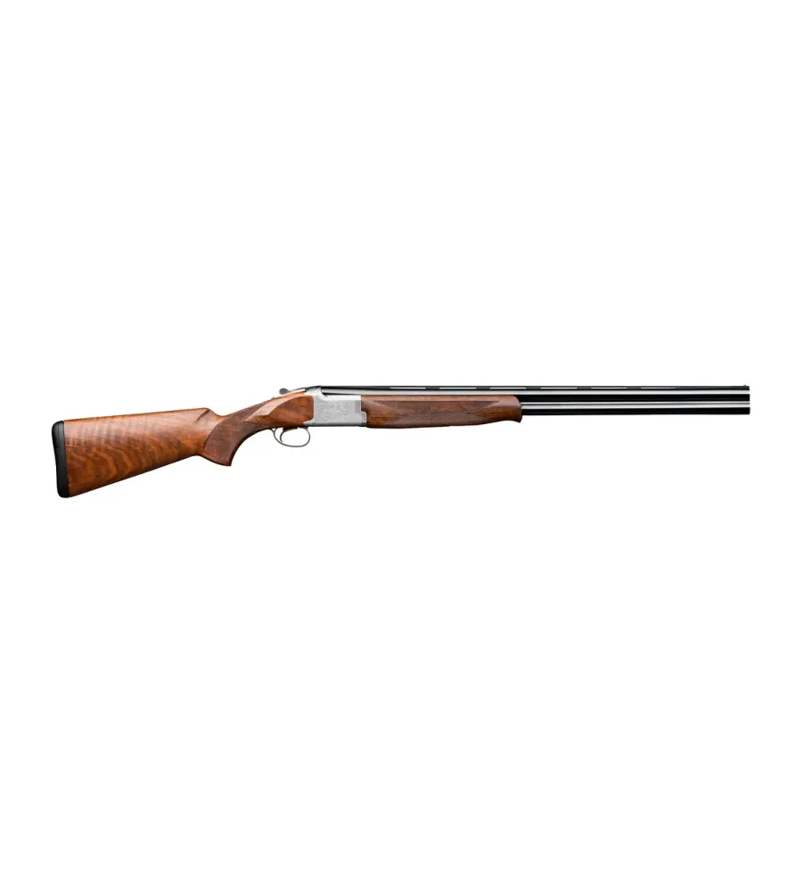 Fusil superposé Browning B525 Game Light True - Cal. 12/76 Fusil superposé Browning B525 Game Light True - Cal. 12/76