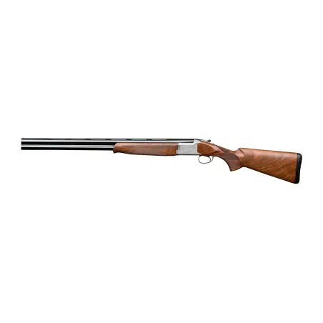 Fusil superposé Browning B525 Game Light True - Cal. 12/76 