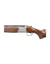 Fusil superposé Browning B525 Game Light True - Cal. 12/76 