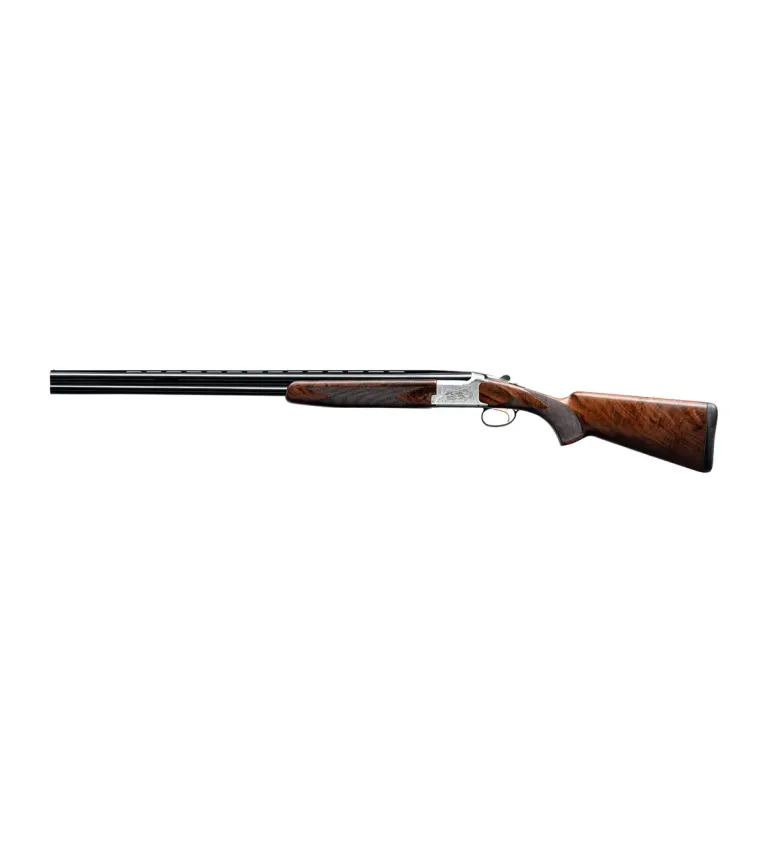 Fusil superposé Browning B525 Game Tradition - Cal. 20/76 
