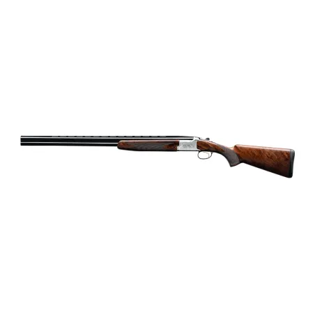 Fusil superposé Browning B525 Game Tradition - Cal. 20/76 