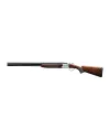 Fusil superposé Browning B525 Game Tradition - Cal. 20/76 