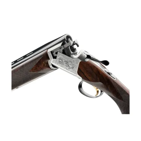 Fusil superposé Browning B525 Game Tradition - Cal. 20/76 
