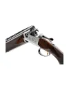 Fusil superposé Browning B525 Game Tradition - Cal. 20/76 