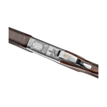 Fusil superposé Browning B525 Game Tradition - Cal. 20/76 