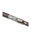 Fusil superposé Browning B525 Game Tradition - Cal. 20/76 