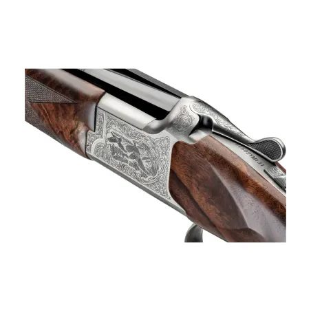 Fusil superposé Browning B525 Game Tradition - Cal. 20/76 