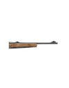 Organe de visée pour carabine Browning Maral 4X - Affût 