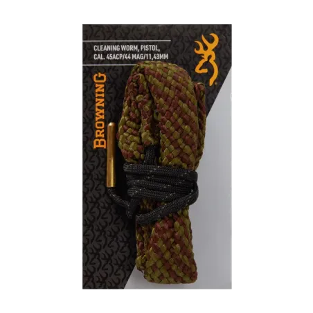 Cordon de nettoyage Browning 