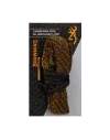 Cordon de nettoyage Browning 