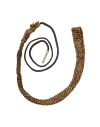 Cordon de nettoyage Browning 