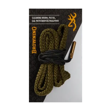 Cordon de nettoyage Browning 