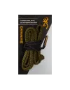 Cordon de nettoyage Browning 