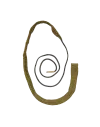 Cordon de nettoyage Browning 