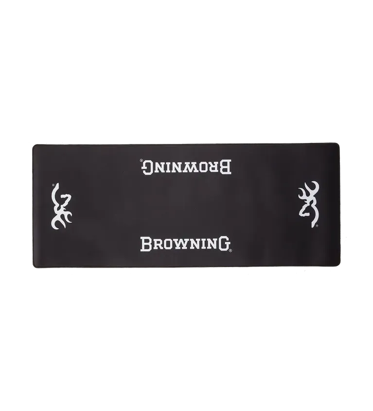 Tapis De Nettoyage Browning 