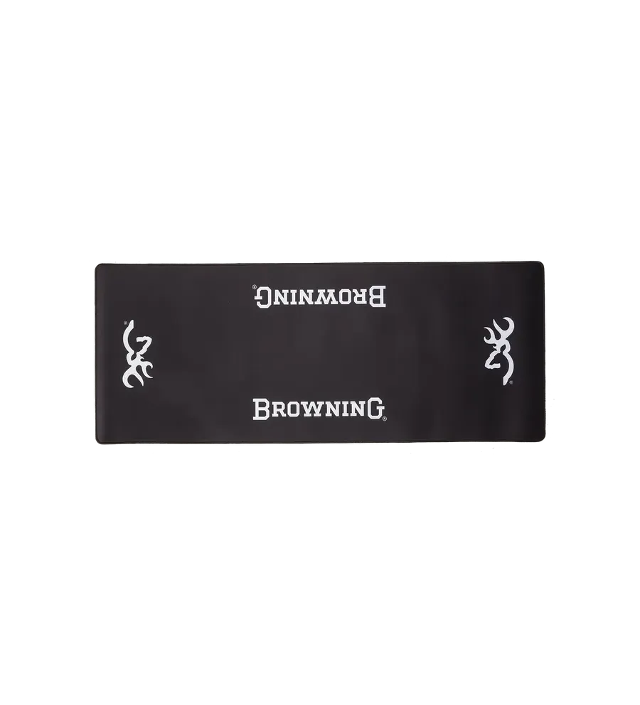 Tapis De Nettoyage Browning Tapis De Nettoyage Browning