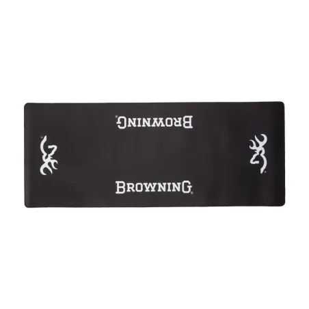 Tapis De Nettoyage Browning 