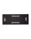 Tapis De Nettoyage Browning 