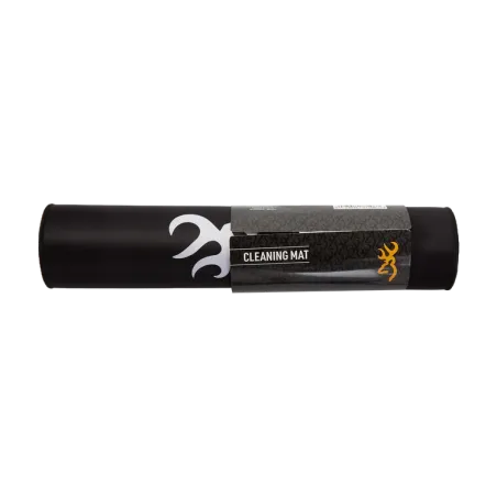 Tapis De Nettoyage Browning 