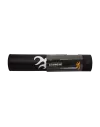 Tapis De Nettoyage Browning 