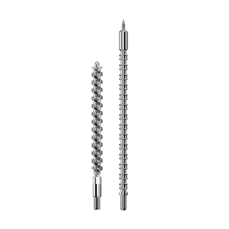 Set Nettoyage Bore-Max Speed Clean Real Avid 