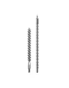 Set Nettoyage Bore-Max Speed Clean Real Avid 