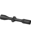 Lunette Vector Optics Continental X8 2-16x50 ED 