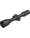 Lunette Vector Optics Continental X8 2-16x50 ED 