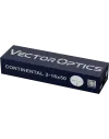 Lunette Vector Optics Continental X8 2-16x50 ED 