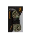 Cordon de nettoyage Browning 
