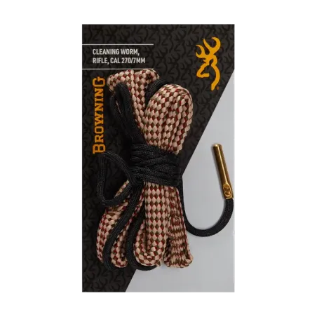 Cordon de nettoyage Browning 