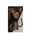 Cordon de nettoyage Browning 