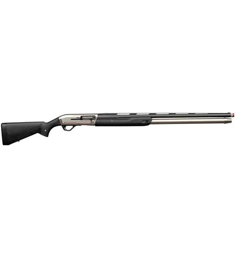 Fusil semi-automatique Winchester SX4 Raniero Testa - Cal. 12/76 