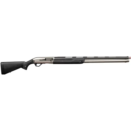 Fusil semi-automatique Winchester SX4 Raniero Testa - Cal. 12/76 