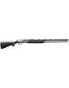 Fusil semi-automatique Winchester SX4 Raniero Testa - Cal. 12/76 