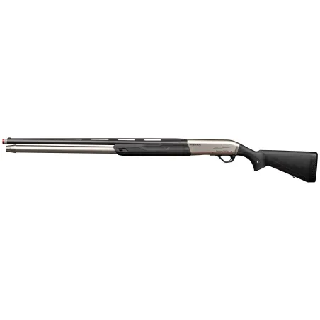 Fusil semi-automatique Winchester SX4 Raniero Testa - Cal. 12/76 