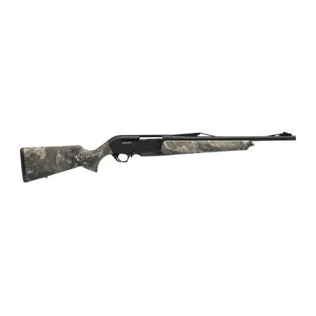 Carabine Winchester SXR2 Strata IWA - Cal. 9,3x62 
