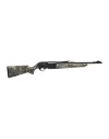 Carabine Winchester SXR2 Strata IWA - Cal. 9,3x62 