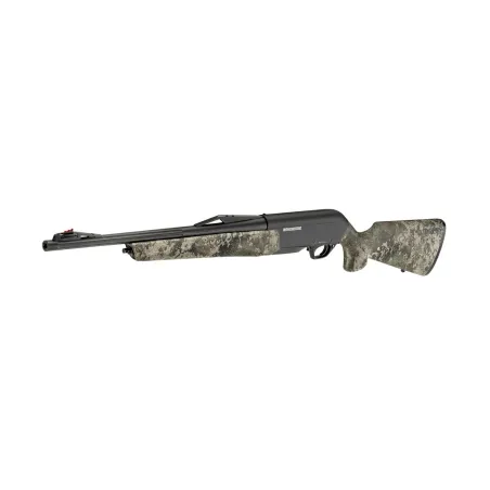 Carabine Winchester SXR2 Strata IWA - Cal. 9,3x62 
