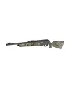 Carabine Winchester SXR2 Strata IWA - Cal. 9,3x62 