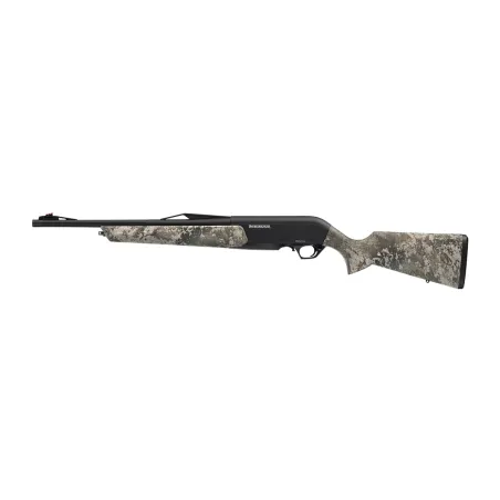 Carabine Winchester SXR2 Strata IWA - Cal. 9,3x62 
