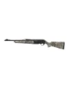 Carabine Winchester SXR2 Strata IWA - Cal. 9,3x62 
