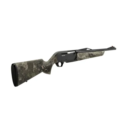 Carabine Winchester SXR2 Strata IWA - Cal. 9,3x62 