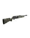 Carabine Winchester SXR2 Strata IWA - Cal. 9,3x62 
