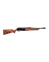 Carabine Winchester SXR2 Tracker Blaze 